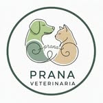 Veterinaria Prana